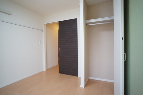 グランモンテ　Ⅱ 202号-9