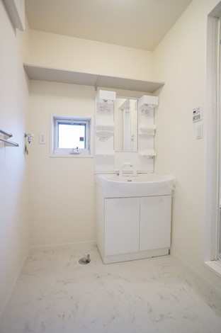 グランモンテ　Ⅱ 202号-10