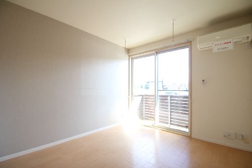 シャーメゾン　シナモン 103号-2