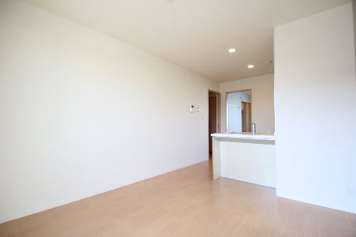 シャーメゾン　シナモン 103号-3