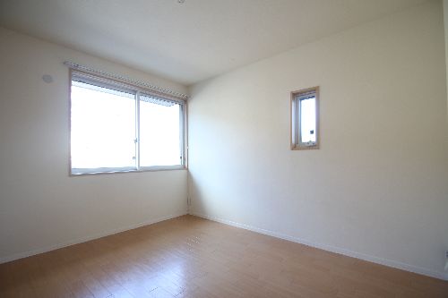 シャーメゾン　シナモン 103号-4