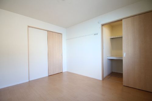 シャーメゾン　シナモン 103号-5