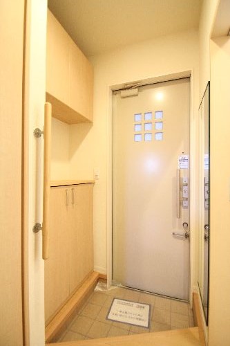 シャーメゾン　シナモン 103号-10