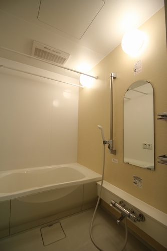 シャーメゾン　ディアナ 102号-6