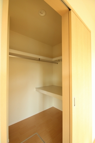 シャーメゾン　ディアナ 102号-11