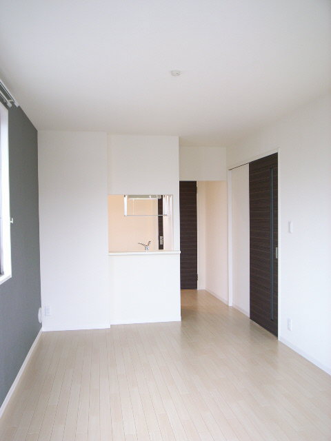 クラヴィエ 201号-2