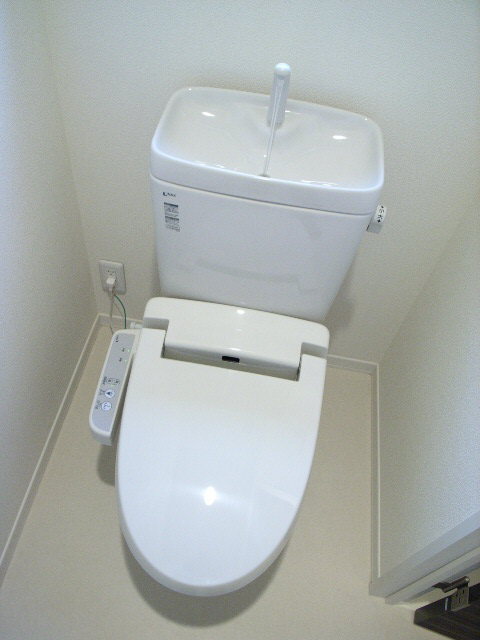 クラヴィエ 201号-11