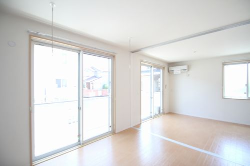 ｐｌａｃｅ　ｄｅ　ｐｌａｇｅ　Ⅳ 101号-3