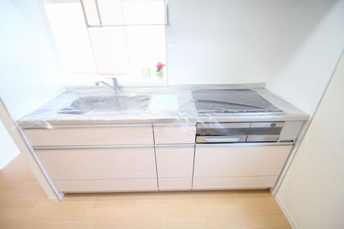 ｐｌａｃｅ　ｄｅ　ｐｌａｇｅ　Ⅳ 101号-6