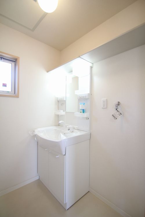 ｐｌａｃｅ　ｄｅ　ｐｌａｇｅ　Ⅳ 101号-9