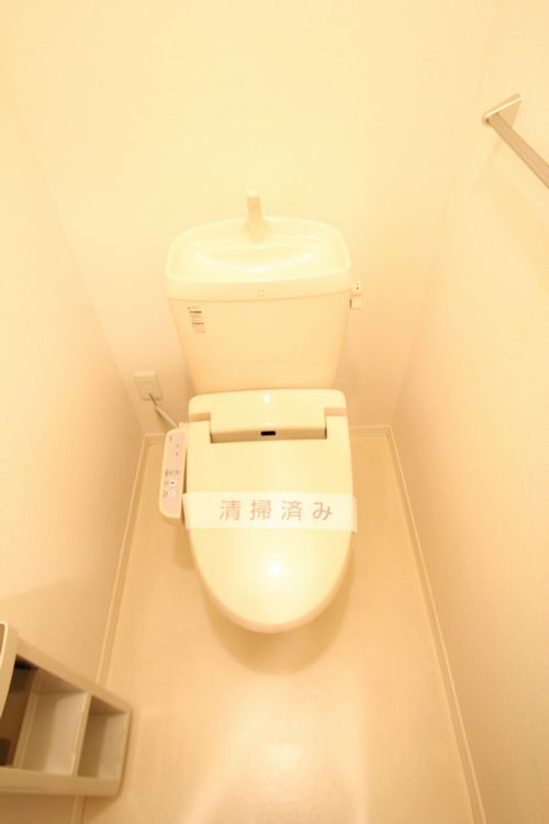 ｐｌａｃｅ　ｄｅ　ｐｌａｇｅ　Ⅳ 101号-11