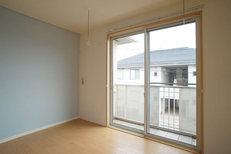 ｐｌａｃｅ　ｄｅ　ｐｌａｇｅ　Ⅳ 201号-3