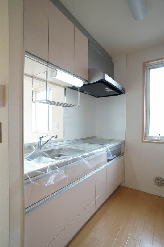 ｐｌａｃｅ　ｄｅ　ｐｌａｇｅ　Ⅳ 201号-5