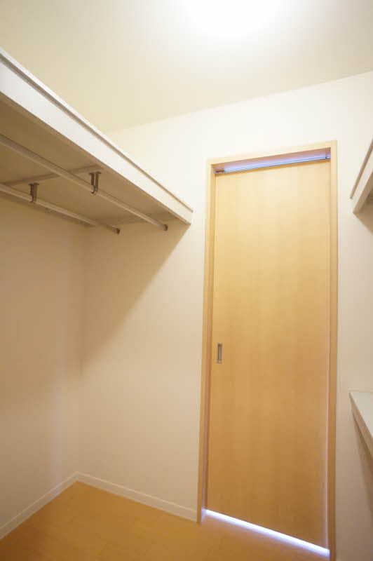 ｐｌａｃｅ　ｄｅ　ｐｌａｇｅ　Ⅳ 201号-7