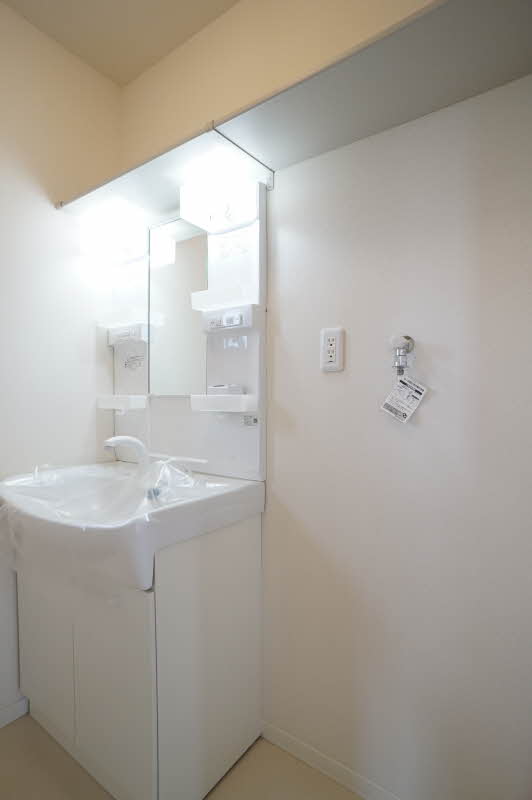 ｐｌａｃｅ　ｄｅ　ｐｌａｇｅ　Ⅳ 201号-9