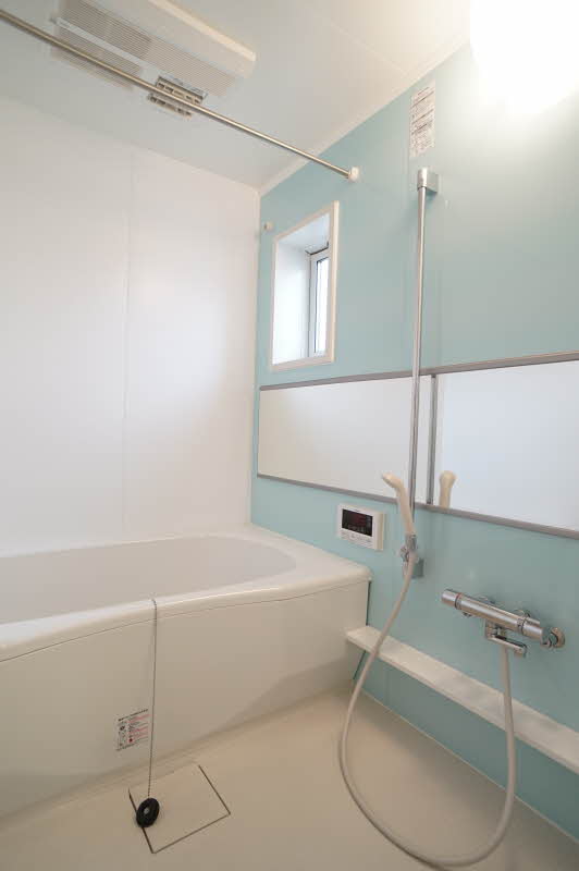 ｐｌａｃｅ　ｄｅ　ｐｌａｇｅ　Ⅳ 201号-10