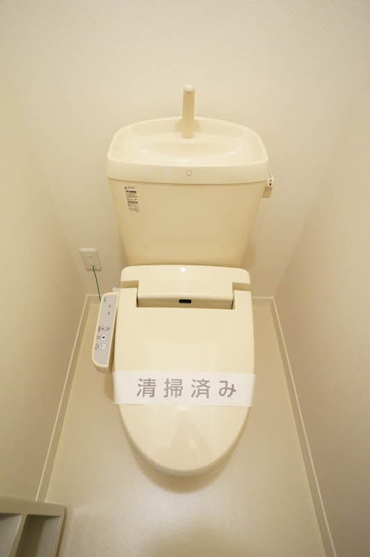 ｐｌａｃｅ　ｄｅ　ｐｌａｇｅ　Ⅳ 201号-11