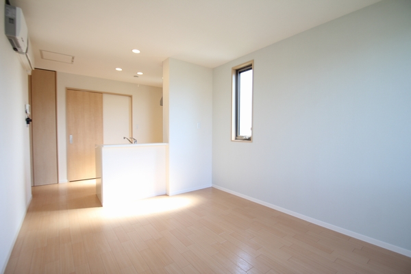 Ｃａｓａ　ｂｏｎｈｅｕｒ 105号-4