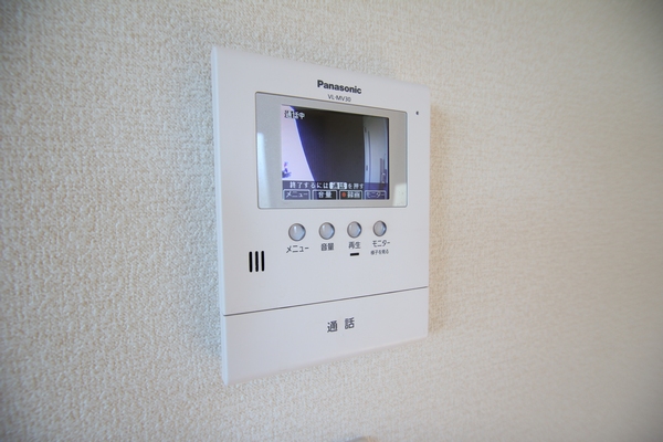 Ｃａｓａ　ｂｏｎｈｅｕｒ 105号-7