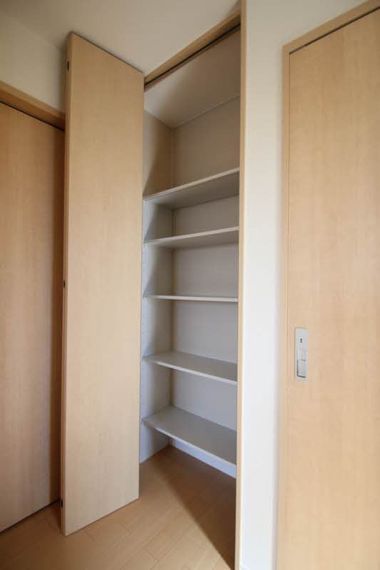 Ｃａｓａ　ｂｏｎｈｅｕｒ 105号-8