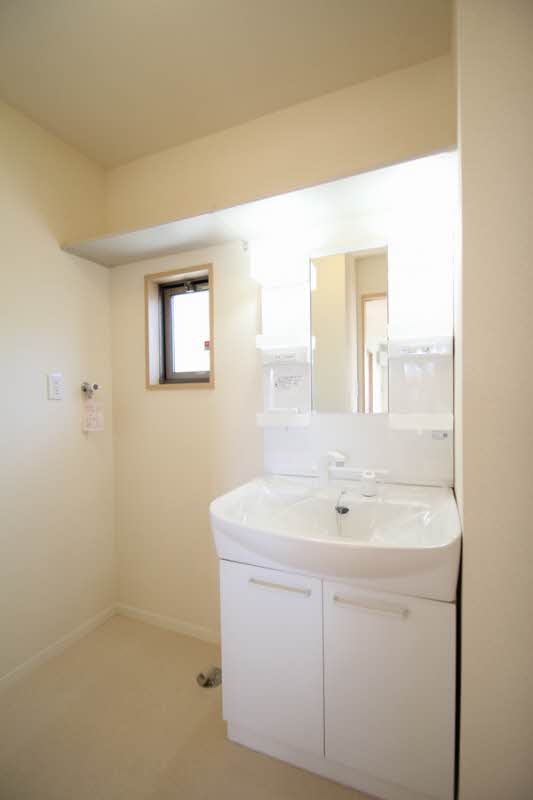 Ｃａｓａ　ｂｏｎｈｅｕｒ 105号-9