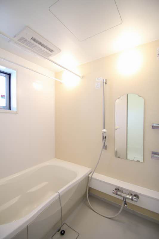 Ｃａｓａ　ｂｏｎｈｅｕｒ 105号-10