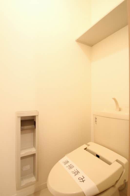 Ｃａｓａ　ｂｏｎｈｅｕｒ 105号-11