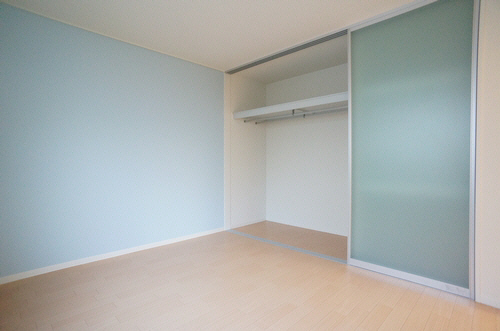 フォント　デ　ネージュ　Ⅰ 103号-4