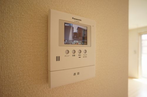 フォント デ ネージュ Ⅰ 201号-6