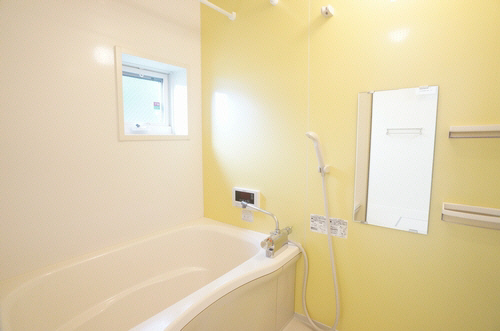 フォント　デ　ネージュ　Ⅲ 101号-4