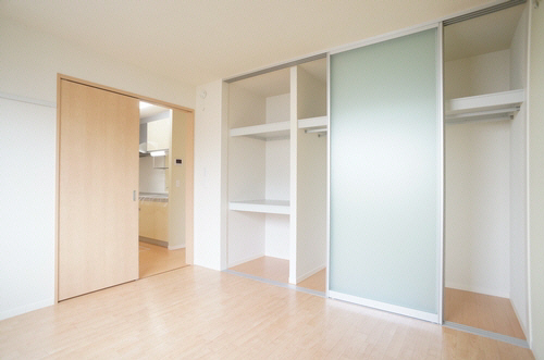 フォント　デ　ネージュ　Ⅲ 101号-6