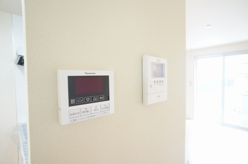 フォント　デ　ネージュ　Ⅲ 101号-11