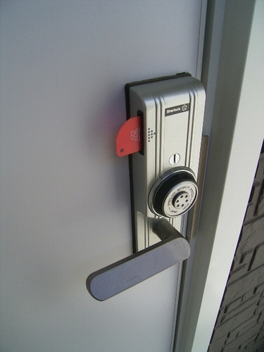 グリーンヴィラⅢ 203号-10