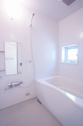 グリーンヴィラⅠ 101号-9