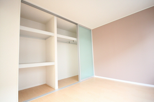 グリーンヴィラⅠ 102号-8