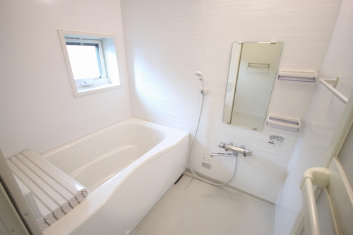 グリーンヴィラⅠ 102号-10