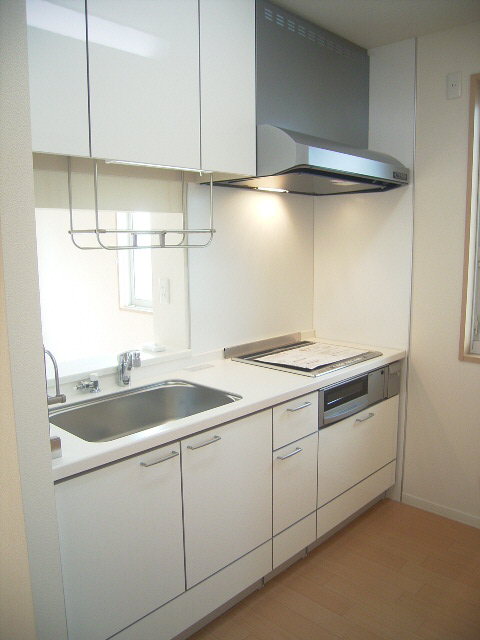 ＷＩＳＴ 201号-3