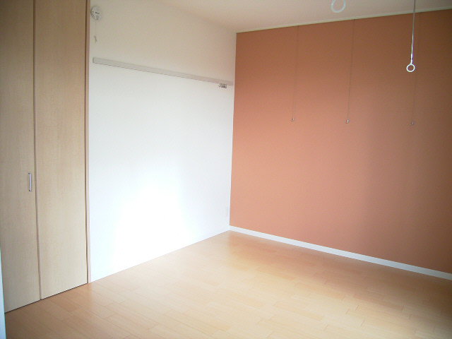 ＷＩＳＴ 201号-5