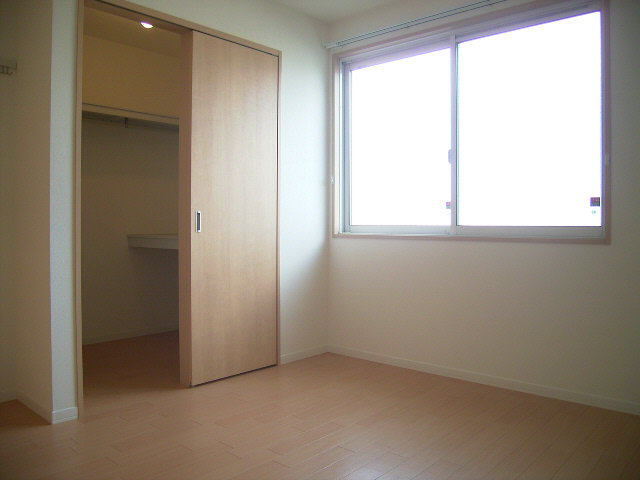 ＷＩＳＴ 201号-8