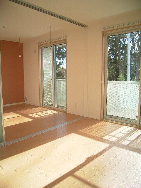 ＷＩＳＴ 201号-9