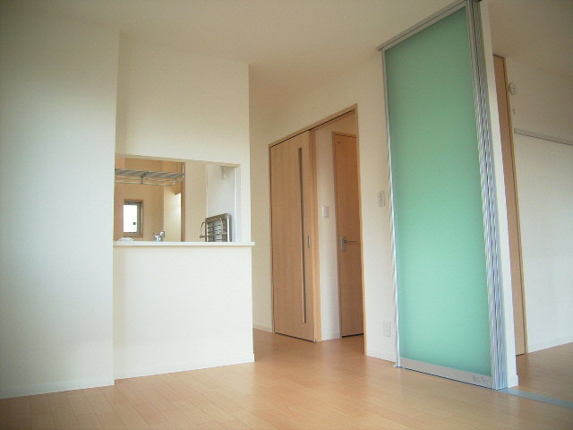 ＷＩＳＴ 201号-11