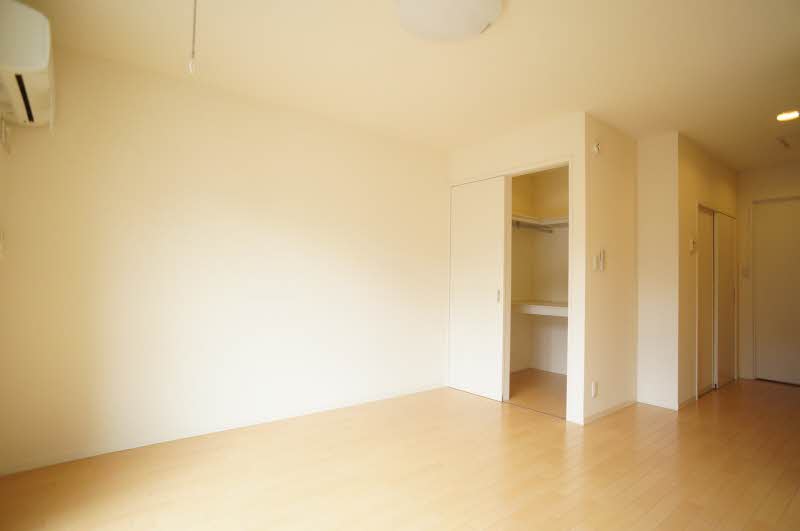 セレッソ 105号-2