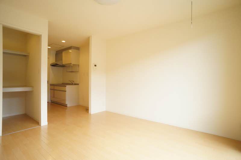 セレッソ 105号-3