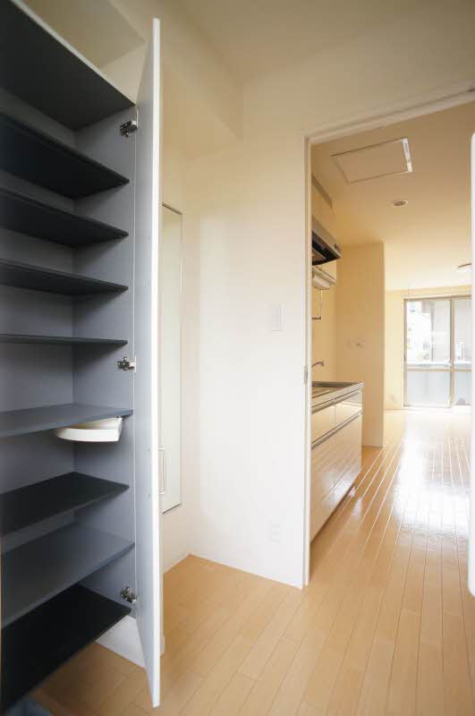 セレッソ 105号-4