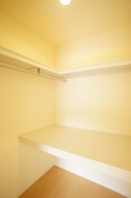 セレッソ 105号-5