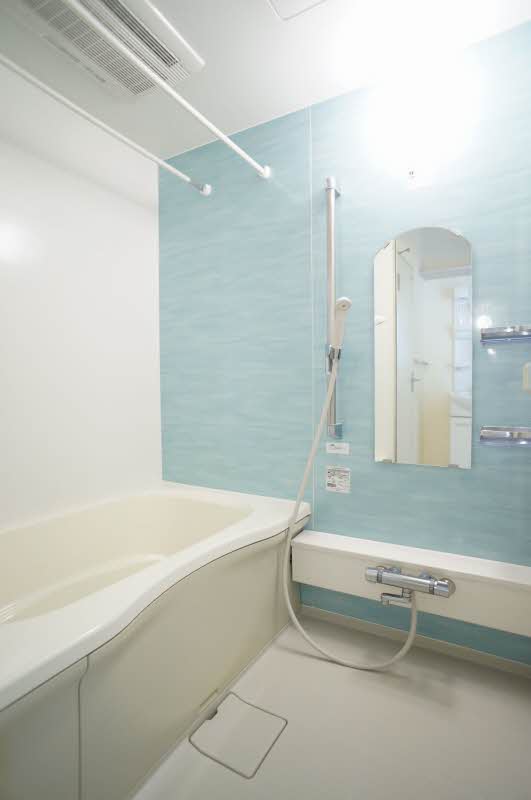 セレッソ 105号-6