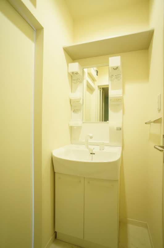 セレッソ 105号-7