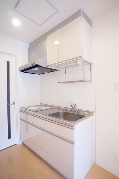 セレッソ 105号-8