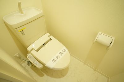 セレッソ 105号-9