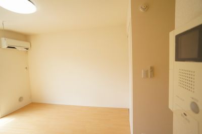 セレッソ 105号-10